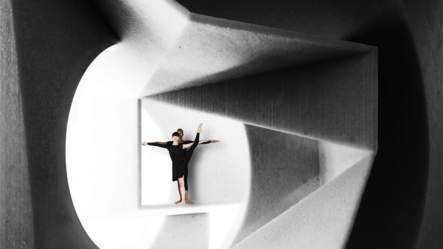 https://s3.us-east-2.amazonaws.com/steven-holl/uploads/projects/project-images/StevenHollArchitects_ToT_DancersKanaKimuraandRandyCastillo_WH.jpg https://s3.us-east-2.amazonaws.com/steven-holl/uploads/projects/project-images/StevenHollArchitects_ToT_DancersKanaKimuraandRandyCastillo_WH.jpg