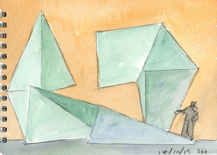 https://s3.us-east-2.amazonaws.com/steven-holl/uploads/projects/project-images/StevenHollArchitects_ToT_Set_watercolor_WC1.jpg https://s3.us-east-2.amazonaws.com/steven-holl/uploads/projects/project-images/StevenHollArchitects_ToT_Set_watercolor_WC1.jpg