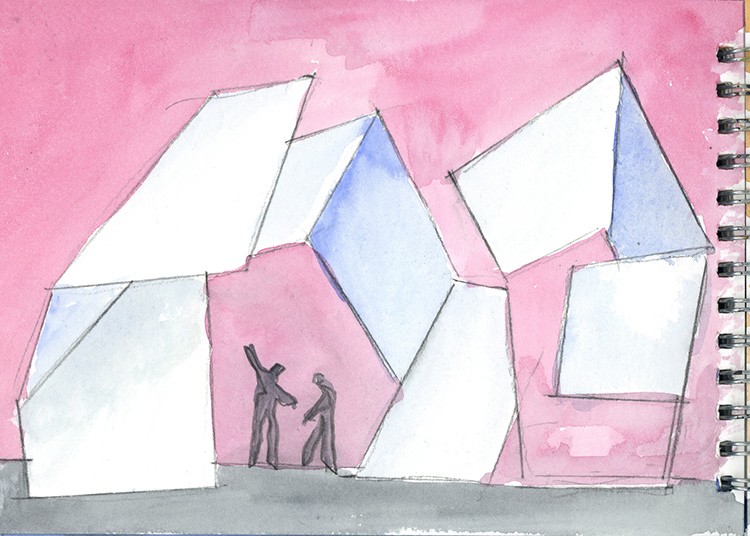 https://s3.us-east-2.amazonaws.com/steven-holl/uploads/projects/project-images/StevenHollArchitects_ToT_Set_watercolor_WC2.jpg https://s3.us-east-2.amazonaws.com/steven-holl/uploads/projects/project-images/StevenHollArchitects_ToT_Set_watercolor_WC2.jpg