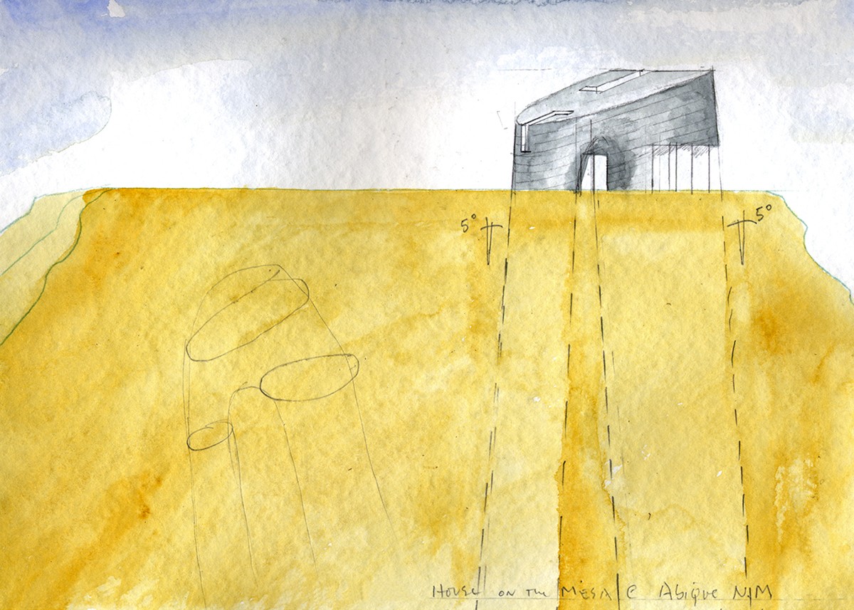 https://s3.us-east-2.amazonaws.com/steven-holl/uploads/projects/project-images/StevenHollArchitects_Turbulence_MesaConcept_WC.jpg https://s3.us-east-2.amazonaws.com/steven-holl/uploads/projects/project-images/StevenHollArchitects_Turbulence_MesaConcept_WC.jpg