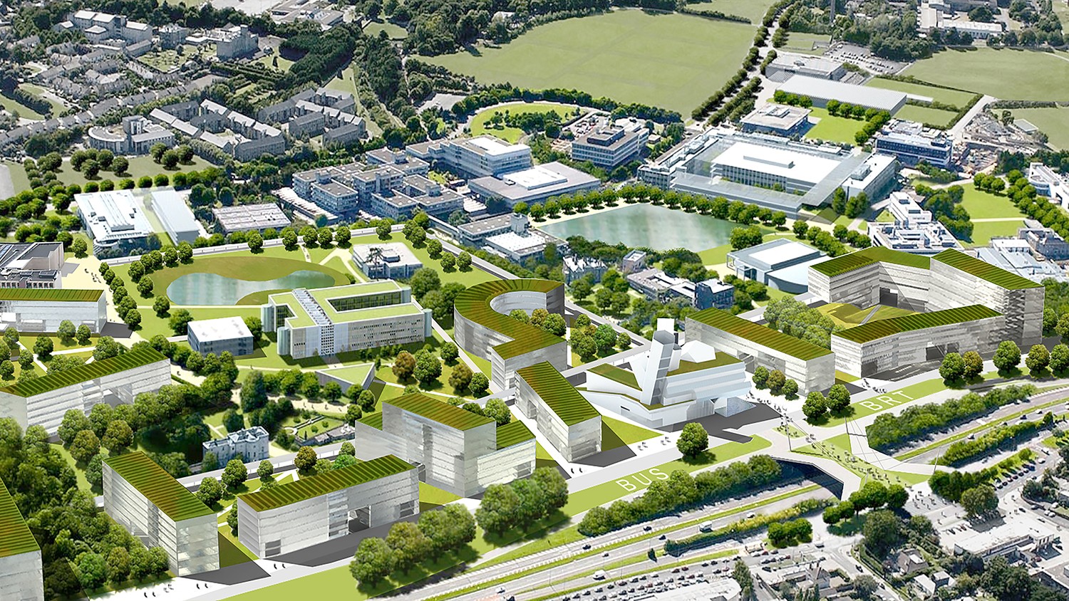 https://s3.us-east-2.amazonaws.com/steven-holl/uploads/projects/project-images/StevenHollArchitects_UCD-MASTERPLANAERIALVIEW_WH.jpg https://s3.us-east-2.amazonaws.com/steven-holl/uploads/projects/project-images/StevenHollArchitects_UCD-MASTERPLANAERIALVIEW_WH.jpg