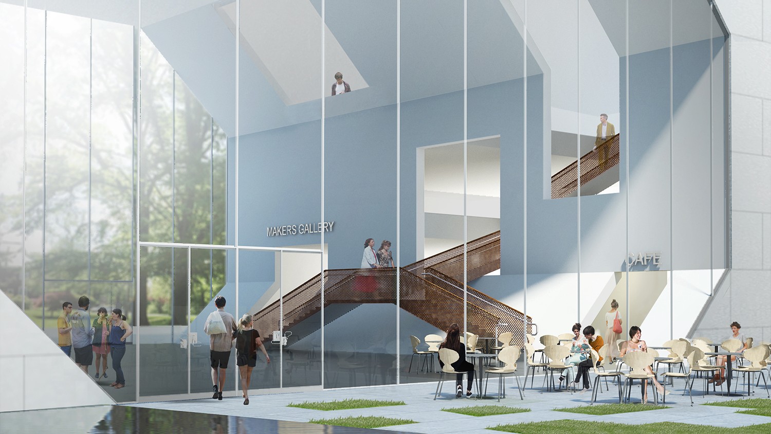https://s3.us-east-2.amazonaws.com/steven-holl/uploads/projects/project-images/StevenHollArchitects_UCD_FINAL2_WH.jpg https://s3.us-east-2.amazonaws.com/steven-holl/uploads/projects/project-images/StevenHollArchitects_UCD_FINAL2_WH.jpg