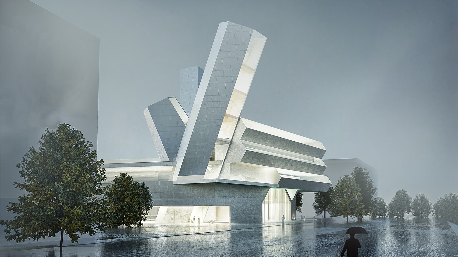 https://s3.us-east-2.amazonaws.com/steven-holl/uploads/projects/project-images/StevenHollArchitects_UCD_NIGHTVIEW0620_WH.jpg https://s3.us-east-2.amazonaws.com/steven-holl/uploads/projects/project-images/StevenHollArchitects_UCD_NIGHTVIEW0620_WH.jpg