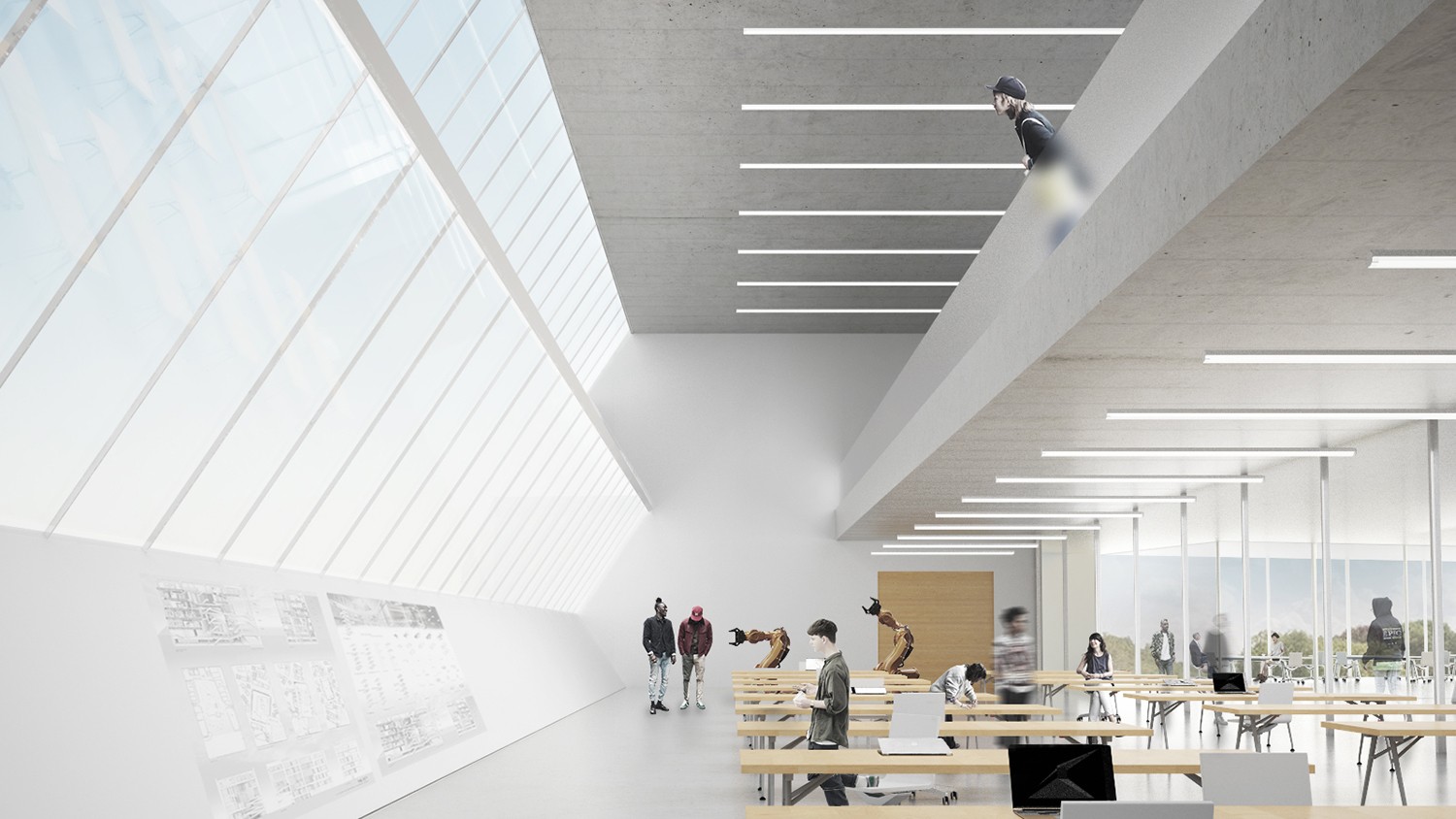 https://s3.us-east-2.amazonaws.com/steven-holl/uploads/projects/project-images/StevenHollArchitects_UCD_NORTHLIGHTSTUDIO_WH.jpg https://s3.us-east-2.amazonaws.com/steven-holl/uploads/projects/project-images/StevenHollArchitects_UCD_NORTHLIGHTSTUDIO_WH.jpg