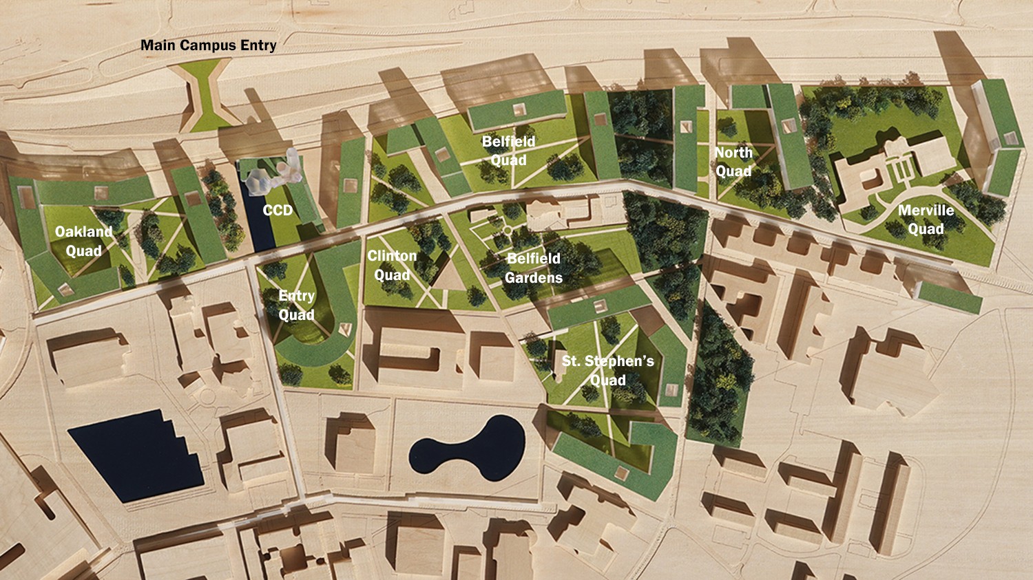 https://s3.us-east-2.amazonaws.com/steven-holl/uploads/projects/project-images/StevenHollArchitects_UCDmasterplan_MasterplanModel_WH.jpg https://s3.us-east-2.amazonaws.com/steven-holl/uploads/projects/project-images/StevenHollArchitects_UCDmasterplan_MasterplanModel_WH.jpg
