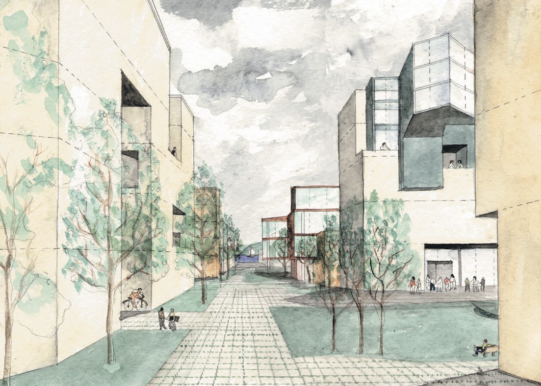 https://s3.us-east-2.amazonaws.com/steven-holl/uploads/projects/project-images/StevenHollArchitects_UCSF_162BW01_WC.jpg https://s3.us-east-2.amazonaws.com/steven-holl/uploads/projects/project-images/StevenHollArchitects_UCSF_162BW01_WC.jpg