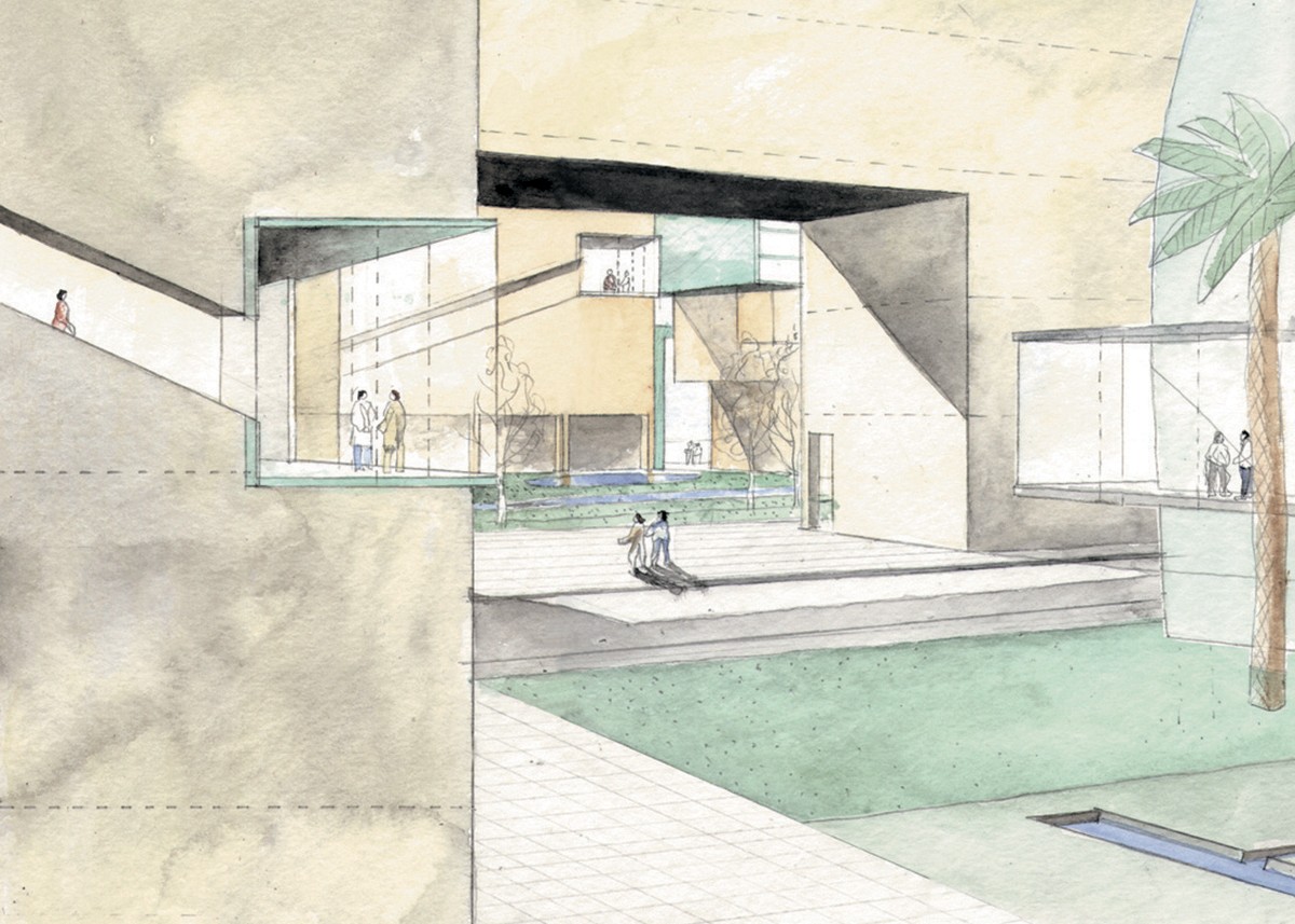 https://s3.us-east-2.amazonaws.com/steven-holl/uploads/projects/project-images/StevenHollArchitects_UCSF_162BW02_WC.jpg https://s3.us-east-2.amazonaws.com/steven-holl/uploads/projects/project-images/StevenHollArchitects_UCSF_162BW02_WC.jpg