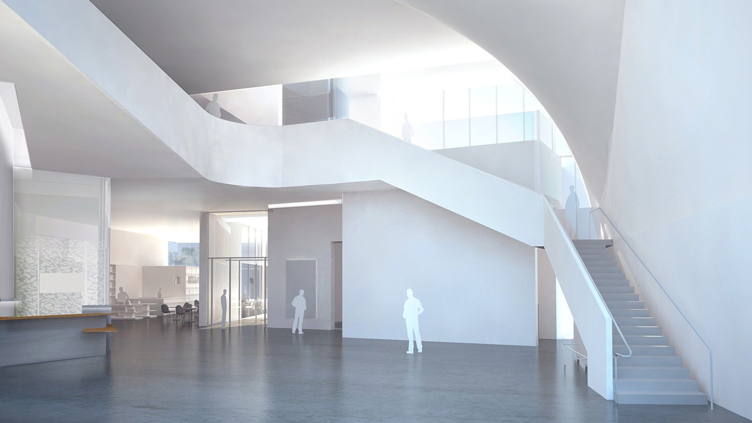 https://s3.us-east-2.amazonaws.com/steven-holl/uploads/projects/project-images/StevenHollArchitects_VCU_Lobbyview_WH.jpg https://s3.us-east-2.amazonaws.com/steven-holl/uploads/projects/project-images/StevenHollArchitects_VCU_Lobbyview_WH.jpg
