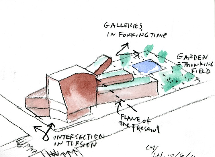 https://s3.us-east-2.amazonaws.com/steven-holl/uploads/projects/project-images/StevenHollArchitects_VCU_VCU1_WC.jpg https://s3.us-east-2.amazonaws.com/steven-holl/uploads/projects/project-images/StevenHollArchitects_VCU_VCU1_WC.jpg