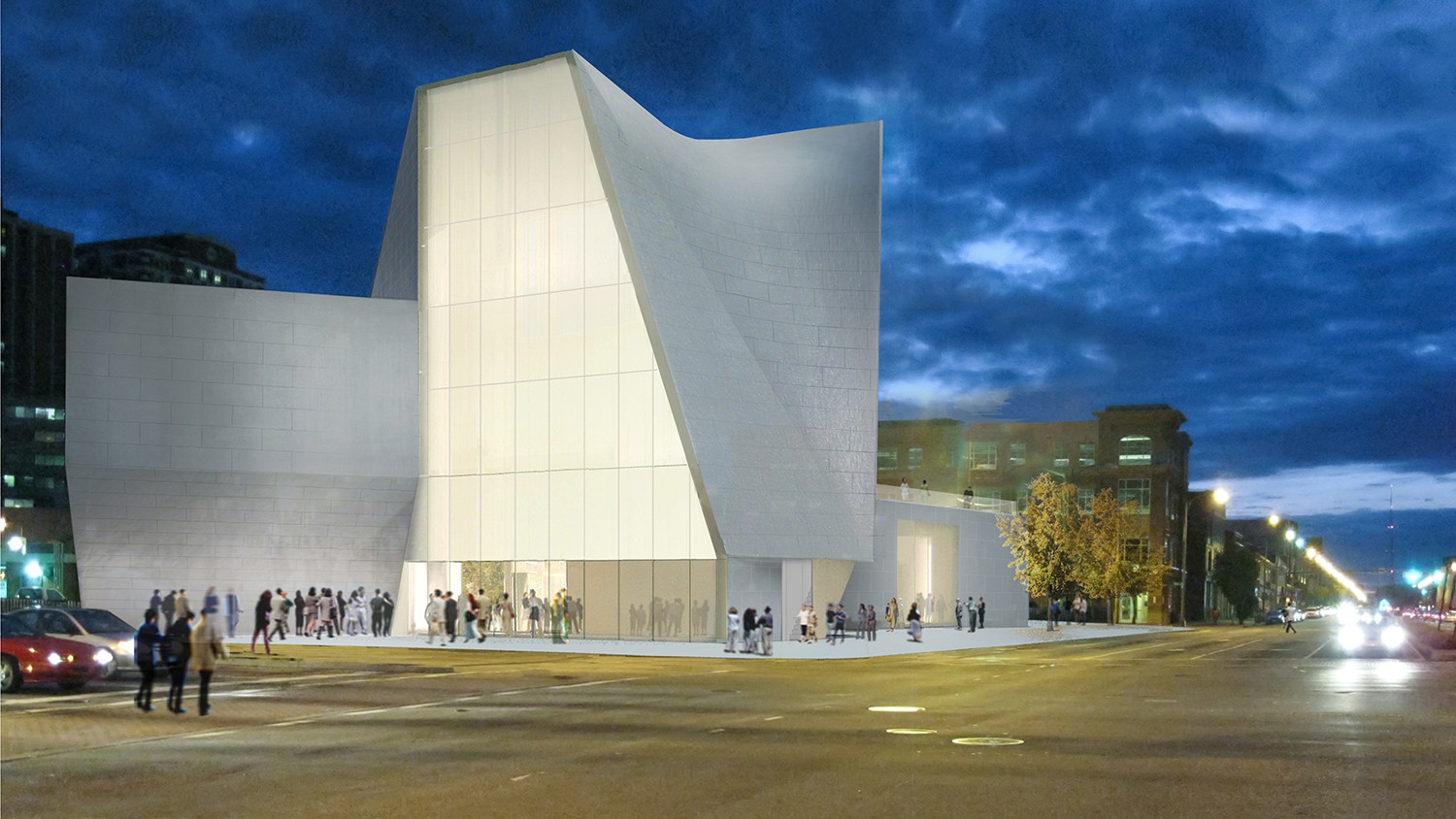 https://s3.us-east-2.amazonaws.com/steven-holl/uploads/projects/project-images/StevenHollArchitects_VCU_broadstrnight_5ft_ESalt_WH.jpg https://s3.us-east-2.amazonaws.com/steven-holl/uploads/projects/project-images/StevenHollArchitects_VCU_broadstrnight_5ft_ESalt_WH.jpg