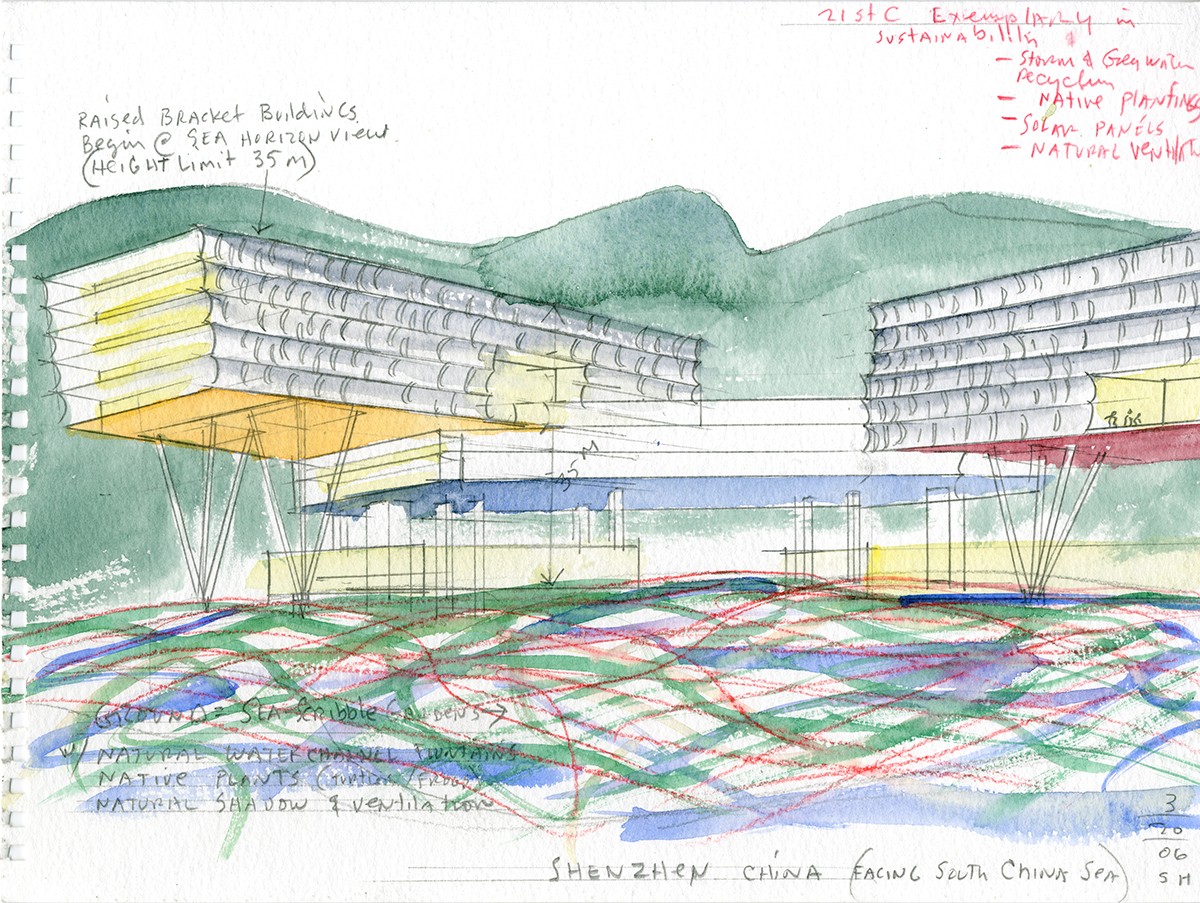 https://s3.us-east-2.amazonaws.com/steven-holl/uploads/projects/project-images/StevenHollArchitects_Vanke_wc_1_WC.jpg https://s3.us-east-2.amazonaws.com/steven-holl/uploads/projects/project-images/StevenHollArchitects_Vanke_wc_1_WC.jpg