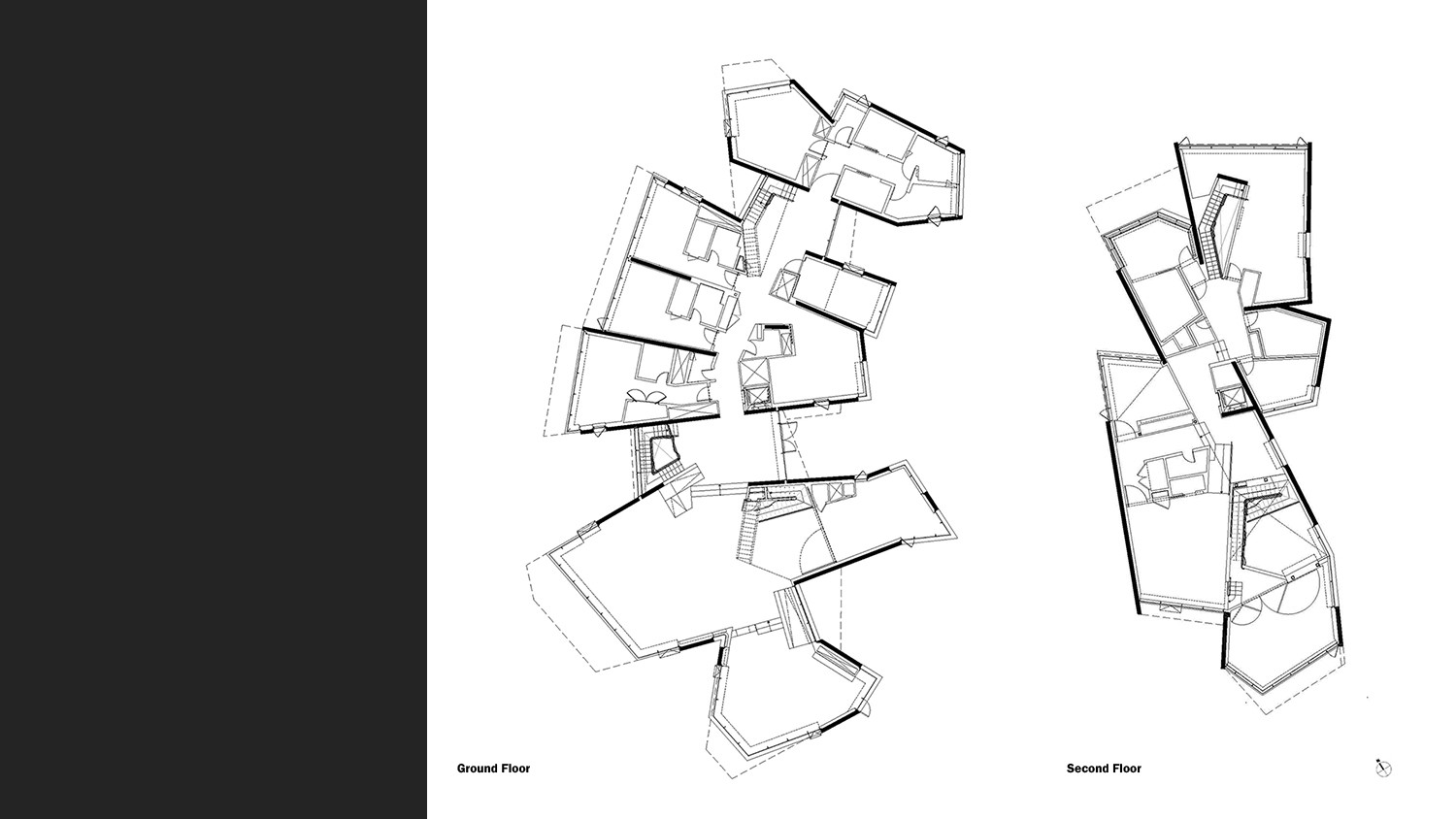 https://s3.us-east-2.amazonaws.com/steven-holl/uploads/projects/project-images/StevenHollArchitects_WPV_Plans_WH.jpg https://s3.us-east-2.amazonaws.com/steven-holl/uploads/projects/project-images/StevenHollArchitects_WPV_Plans_WH.jpg