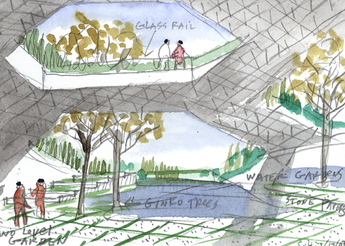 https://s3.us-east-2.amazonaws.com/steven-holl/uploads/projects/project-images/StevenHollArchitects_WorldDesignPark_Park-perspective-071707_WC.jpg https://s3.us-east-2.amazonaws.com/steven-holl/uploads/projects/project-images/StevenHollArchitects_WorldDesignPark_Park-perspective-071707_WC.jpg