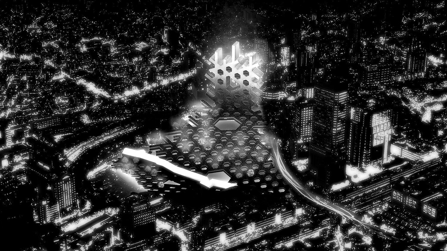 https://s3.us-east-2.amazonaws.com/steven-holl/uploads/projects/project-images/StevenHollArchitects_WorldDesignPark_nightshot_WH.jpg https://s3.us-east-2.amazonaws.com/steven-holl/uploads/projects/project-images/StevenHollArchitects_WorldDesignPark_nightshot_WH.jpg