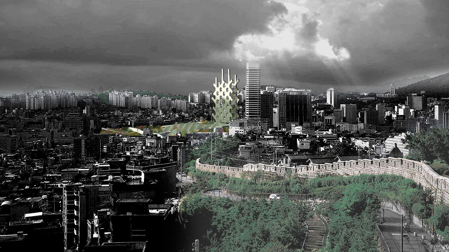https://s3.us-east-2.amazonaws.com/steven-holl/uploads/projects/project-images/StevenHollArchitects_WorldDesignPark_overall3_WH.jpg https://s3.us-east-2.amazonaws.com/steven-holl/uploads/projects/project-images/StevenHollArchitects_WorldDesignPark_overall3_WH.jpg