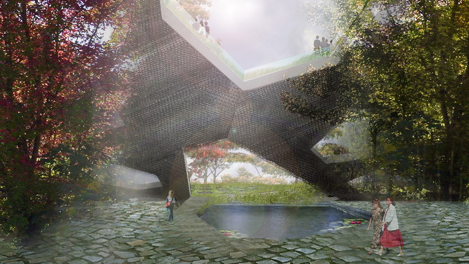 https://s3.us-east-2.amazonaws.com/steven-holl/uploads/projects/project-images/StevenHollArchitects_WorldDesignPark_view1_WH.jpg https://s3.us-east-2.amazonaws.com/steven-holl/uploads/projects/project-images/StevenHollArchitects_WorldDesignPark_view1_WH.jpg