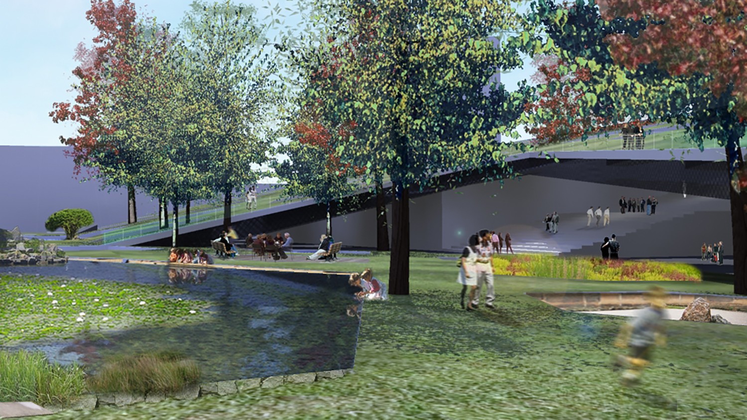 https://s3.us-east-2.amazonaws.com/steven-holl/uploads/projects/project-images/StevenHollArchitects_WorldDesignPark_view3_WH.jpg https://s3.us-east-2.amazonaws.com/steven-holl/uploads/projects/project-images/StevenHollArchitects_WorldDesignPark_view3_WH.jpg