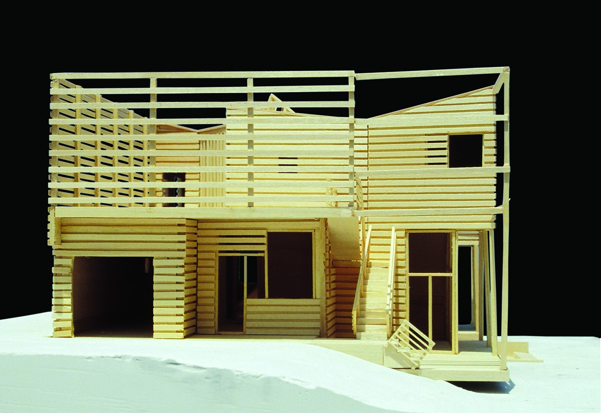 https://s3.us-east-2.amazonaws.com/steven-holl/uploads/projects/project-images/StevenHollArchitects_WritingwithLightHouse_051C_WC.jpg https://s3.us-east-2.amazonaws.com/steven-holl/uploads/projects/project-images/StevenHollArchitects_WritingwithLightHouse_051C_WC.jpg