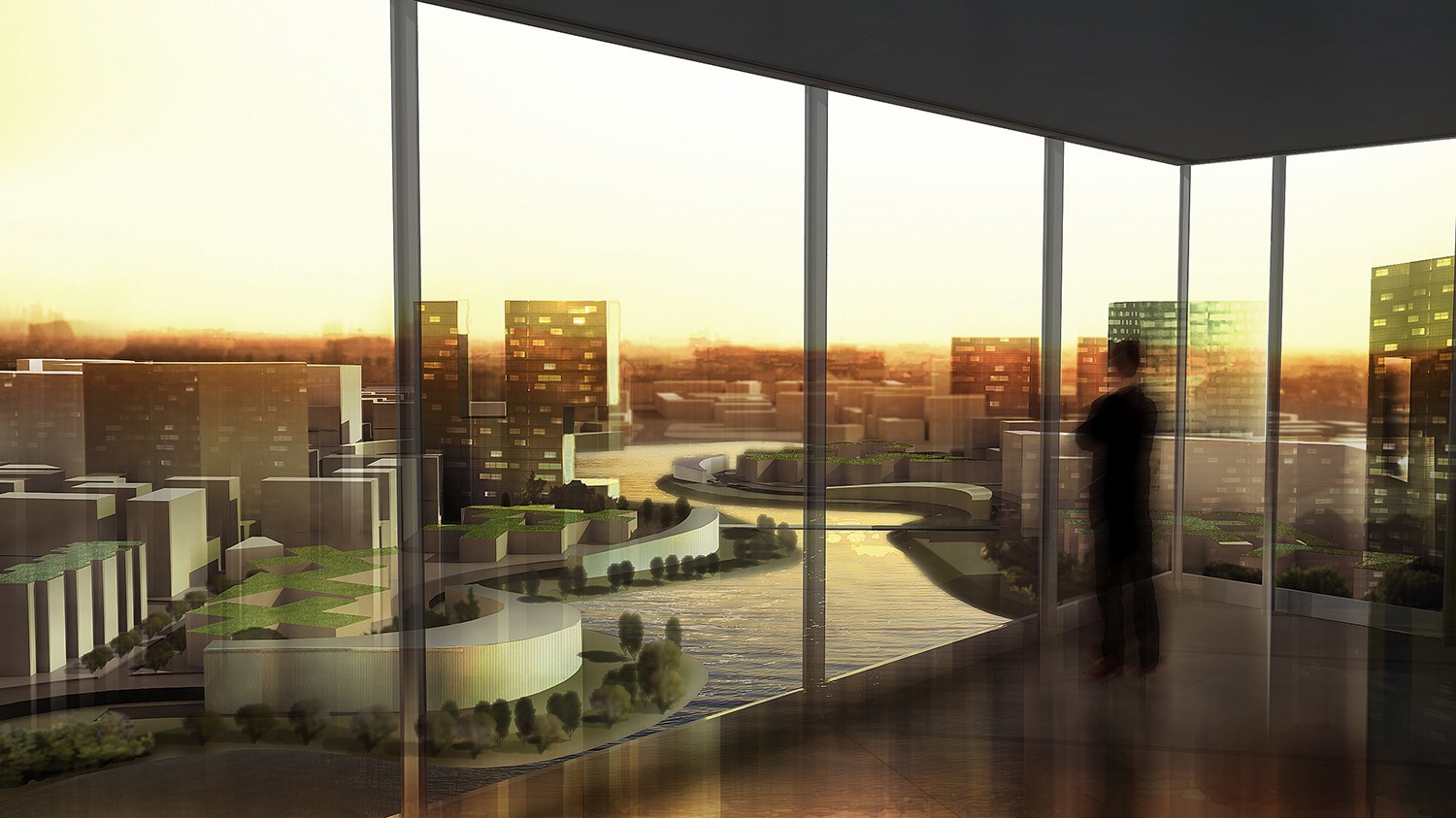 https://s3.us-east-2.amazonaws.com/steven-holl/uploads/projects/project-images/StevenHollArchitects_Wuhan_003_view_c_WH.jpg https://s3.us-east-2.amazonaws.com/steven-holl/uploads/projects/project-images/StevenHollArchitects_Wuhan_003_view_c_WH.jpg