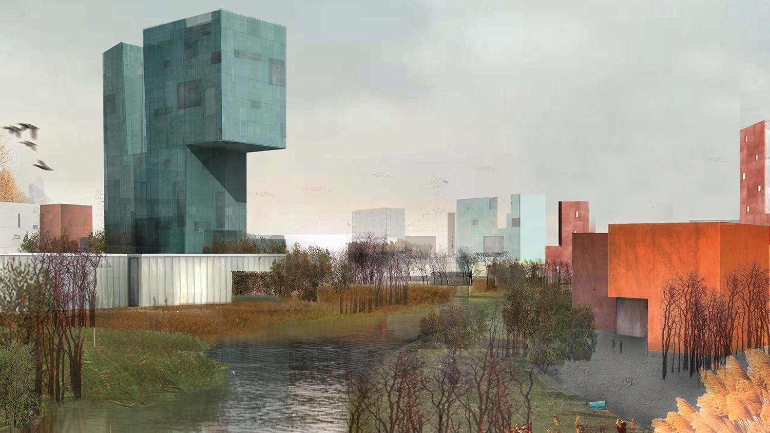 https://s3.us-east-2.amazonaws.com/steven-holl/uploads/projects/project-images/StevenHollArchitects_Wuhan_003_view_f_WH.jpg https://s3.us-east-2.amazonaws.com/steven-holl/uploads/projects/project-images/StevenHollArchitects_Wuhan_003_view_f_WH.jpg