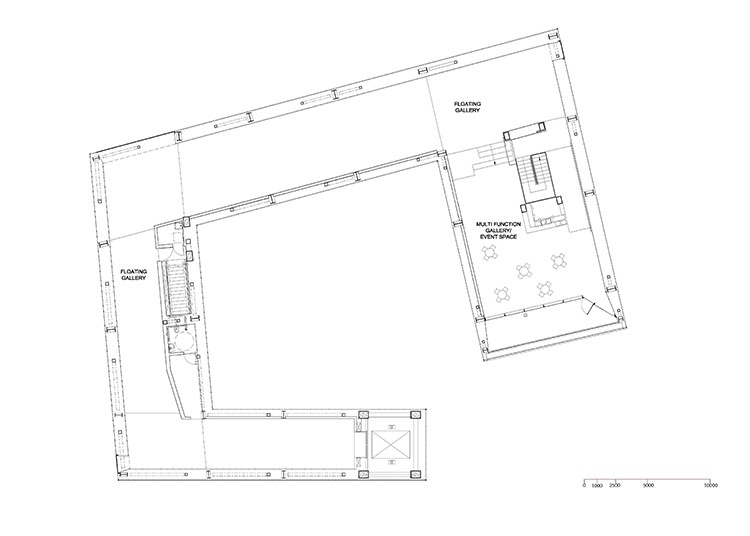 https://s3.us-east-2.amazonaws.com/steven-holl/uploads/projects/project-images/StevenHollArchitects_floating_gallery_L02 PLAN_PDF_WC.jpg https://s3.us-east-2.amazonaws.com/steven-holl/uploads/projects/project-images/StevenHollArchitects_floating_gallery_L02 PLAN_PDF_WC.jpg