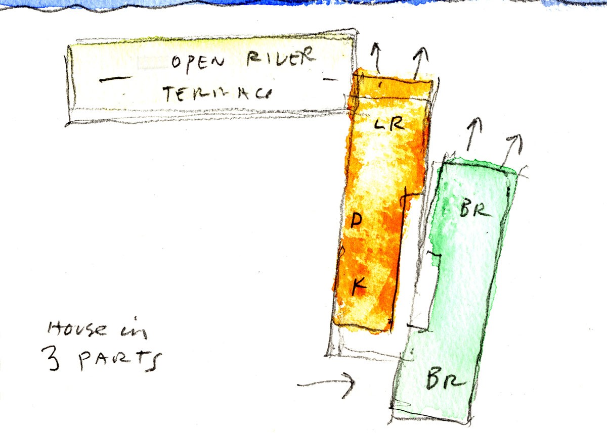 https://s3.us-east-2.amazonaws.com/steven-holl/uploads/projects/project-images/StevenHollArchitects_horizon_PlanWatercolor_WC.jpg https://s3.us-east-2.amazonaws.com/steven-holl/uploads/projects/project-images/StevenHollArchitects_horizon_PlanWatercolor_WC.jpg