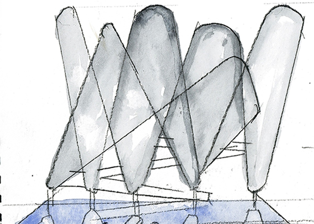 https://s3.us-east-2.amazonaws.com/steven-holl/uploads/projects/project-images/StevenHoll_Angers_2017_1031_AngersWatercolor_WC.jpg https://s3.us-east-2.amazonaws.com/steven-holl/uploads/projects/project-images/StevenHoll_Angers_2017_1031_AngersWatercolor_WC.jpg