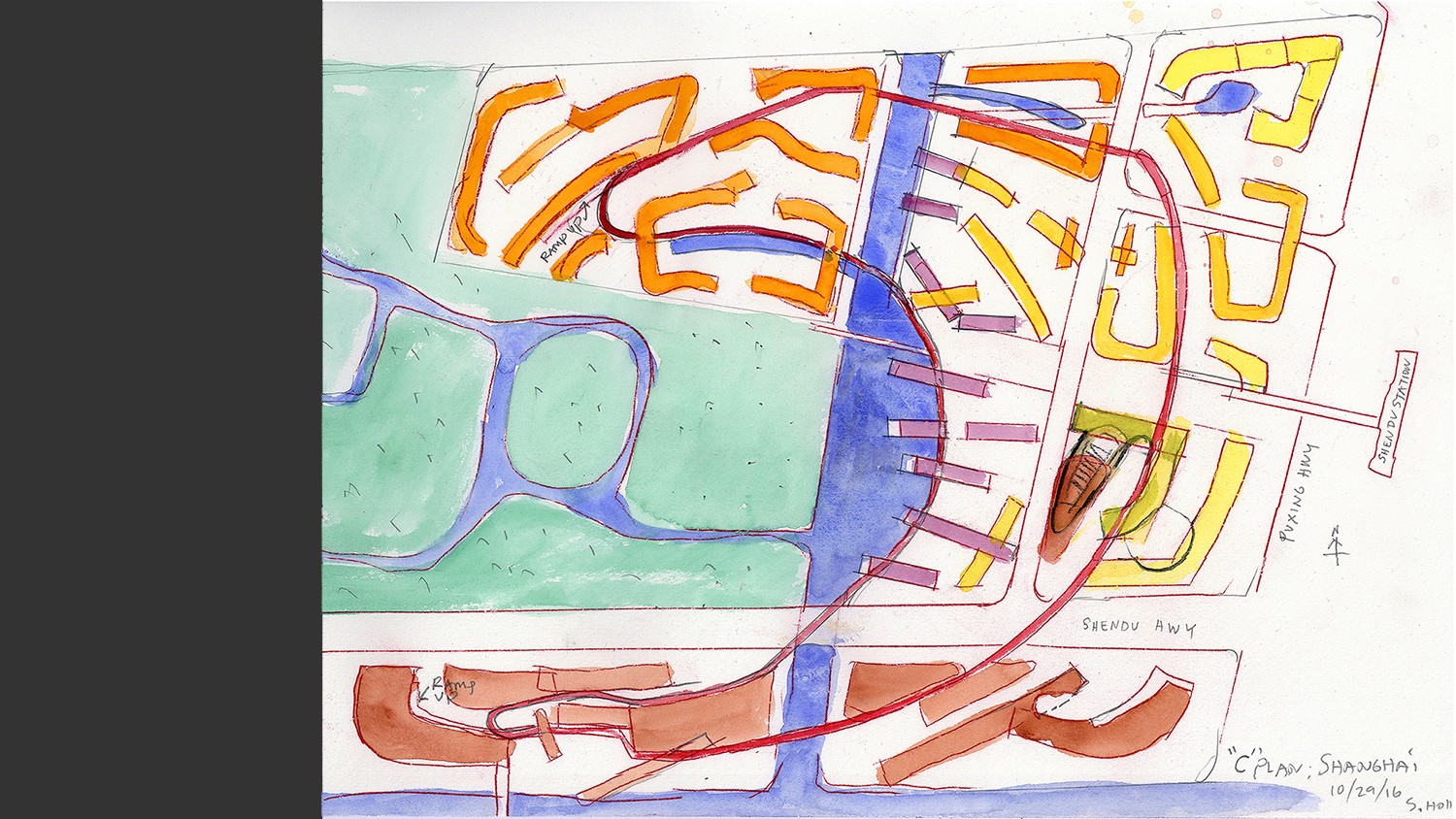 https://s3.us-east-2.amazonaws.com/steven-holl/uploads/projects/project-images/StevenHoll_HybridC_20161030_4_WH.jpg https://s3.us-east-2.amazonaws.com/steven-holl/uploads/projects/project-images/StevenHoll_HybridC_20161030_4_WH.jpg