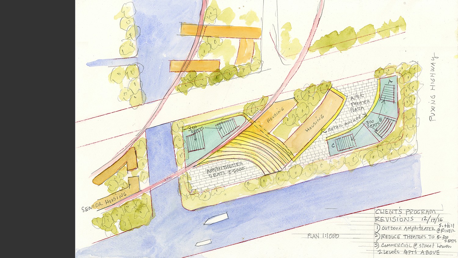 https://s3.us-east-2.amazonaws.com/steven-holl/uploads/projects/project-images/StevenHoll_HybridC_20161217_03-02_WC.jpg https://s3.us-east-2.amazonaws.com/steven-holl/uploads/projects/project-images/StevenHoll_HybridC_20161217_03-02_WC.jpg