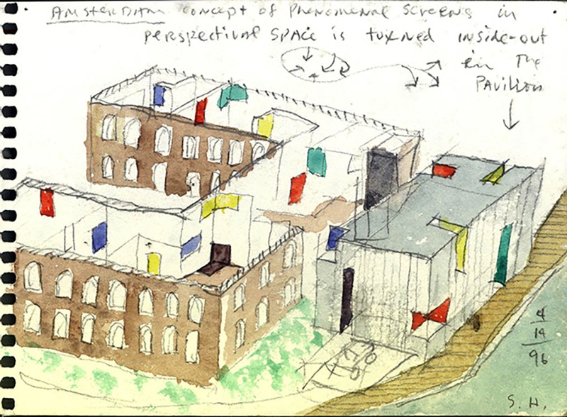 https://s3.us-east-2.amazonaws.com/steven-holl/uploads/projects/project-images/StevenHoll_Sarph_155_image8front_WC.jpg https://s3.us-east-2.amazonaws.com/steven-holl/uploads/projects/project-images/StevenHoll_Sarph_155_image8front_WC.jpg