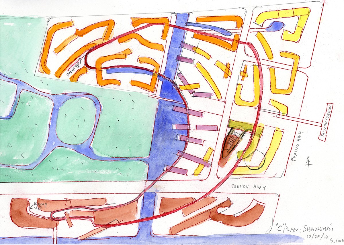 https://s3.us-east-2.amazonaws.com/steven-holl/uploads/projects/project-images/StevenHoll_Shanghai_20161030_4_WC.jpg https://s3.us-east-2.amazonaws.com/steven-holl/uploads/projects/project-images/StevenHoll_Shanghai_20161030_4_WC.jpg