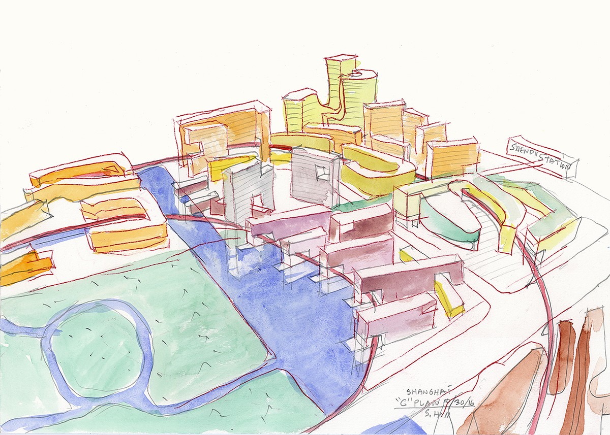 https://s3.us-east-2.amazonaws.com/steven-holl/uploads/projects/project-images/StevenHoll_Shanghai_20161030_5_WC.jpg https://s3.us-east-2.amazonaws.com/steven-holl/uploads/projects/project-images/StevenHoll_Shanghai_20161030_5_WC.jpg