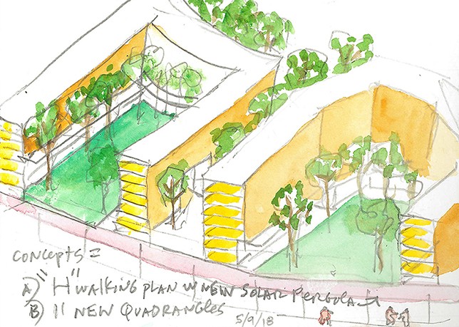 https://s3.us-east-2.amazonaws.com/steven-holl/uploads/projects/project-images/StevenHoll_UCD_2018-05-09A_WC.jpg https://s3.us-east-2.amazonaws.com/steven-holl/uploads/projects/project-images/StevenHoll_UCD_2018-05-09A_WC.jpg