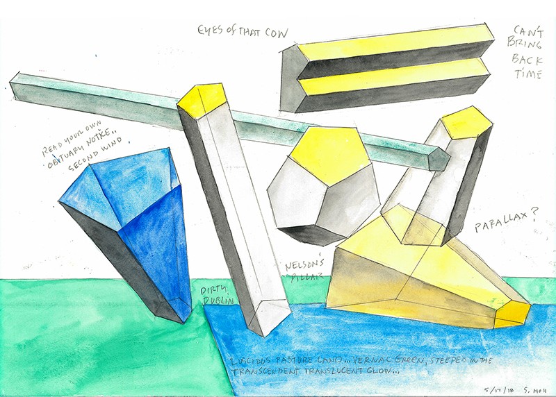 https://s3.us-east-2.amazonaws.com/steven-holl/uploads/projects/project-images/StevenHoll_UCD_2018-05-18A_WC.jpg https://s3.us-east-2.amazonaws.com/steven-holl/uploads/projects/project-images/StevenHoll_UCD_2018-05-18A_WC.jpg