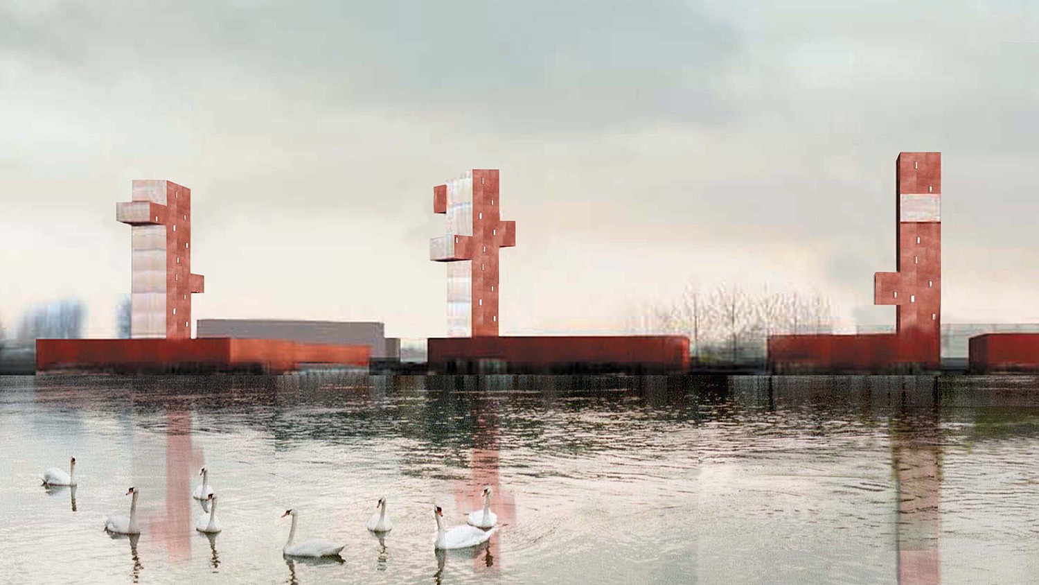 https://s3.us-east-2.amazonaws.com/steven-holl/uploads/projects/project-images/StevenhollArchitects_Toolenburg_FIN12_WH.jpg https://s3.us-east-2.amazonaws.com/steven-holl/uploads/projects/project-images/StevenhollArchitects_Toolenburg_FIN12_WH.jpg