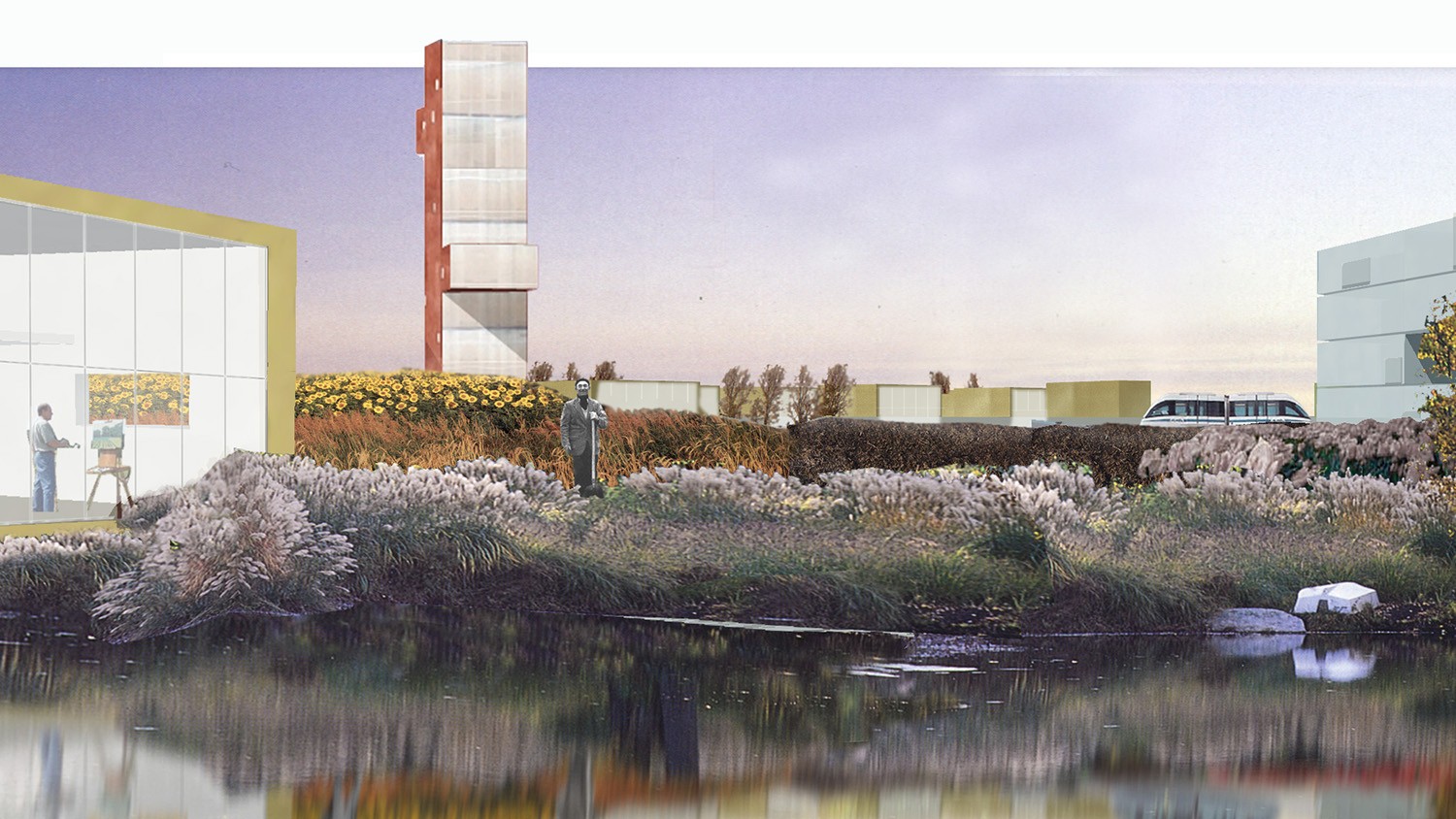 https://s3.us-east-2.amazonaws.com/steven-holl/uploads/projects/project-images/StevenhollArchitects_Toolenburg_acrossthewater_WH.jpg https://s3.us-east-2.amazonaws.com/steven-holl/uploads/projects/project-images/StevenhollArchitects_Toolenburg_acrossthewater_WH.jpg