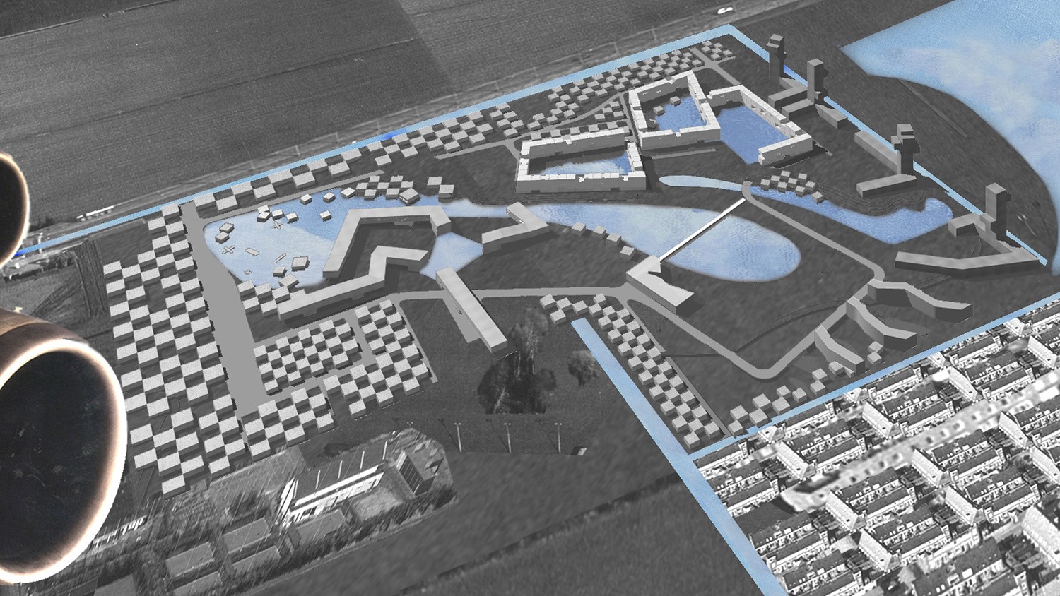 https://s3.us-east-2.amazonaws.com/steven-holl/uploads/projects/project-images/StevenhollArchitects_Toolenburg_aerialview_WH.jpg https://s3.us-east-2.amazonaws.com/steven-holl/uploads/projects/project-images/StevenhollArchitects_Toolenburg_aerialview_WH.jpg
