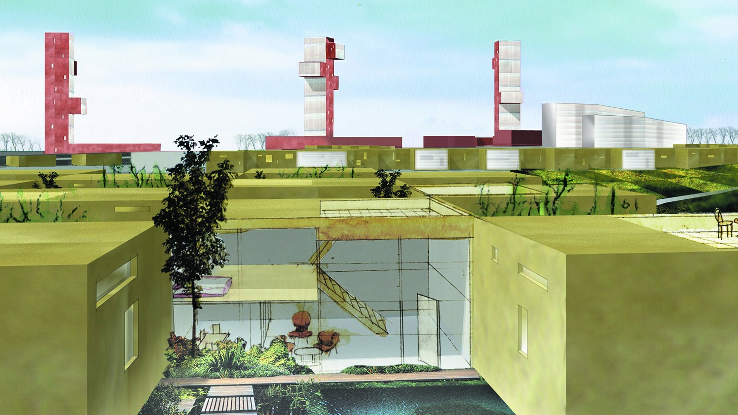 https://s3.us-east-2.amazonaws.com/steven-holl/uploads/projects/project-images/StevenhollArchitects_Toolenburg_overthecheckers_WH.jpg https://s3.us-east-2.amazonaws.com/steven-holl/uploads/projects/project-images/StevenhollArchitects_Toolenburg_overthecheckers_WH.jpg