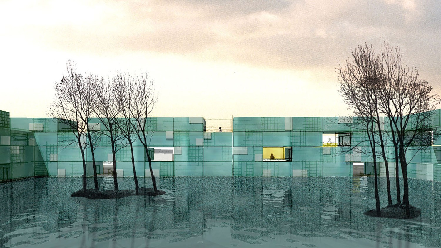 https://s3.us-east-2.amazonaws.com/steven-holl/uploads/projects/project-images/StevenhollArchitects_Toolenburg_polder55_WH.jpg https://s3.us-east-2.amazonaws.com/steven-holl/uploads/projects/project-images/StevenhollArchitects_Toolenburg_polder55_WH.jpg