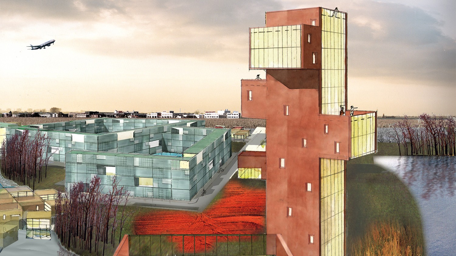 https://s3.us-east-2.amazonaws.com/steven-holl/uploads/projects/project-images/StevenhollArchitects_Toolenburg_towerview_WH.jpg https://s3.us-east-2.amazonaws.com/steven-holl/uploads/projects/project-images/StevenhollArchitects_Toolenburg_towerview_WH.jpg
