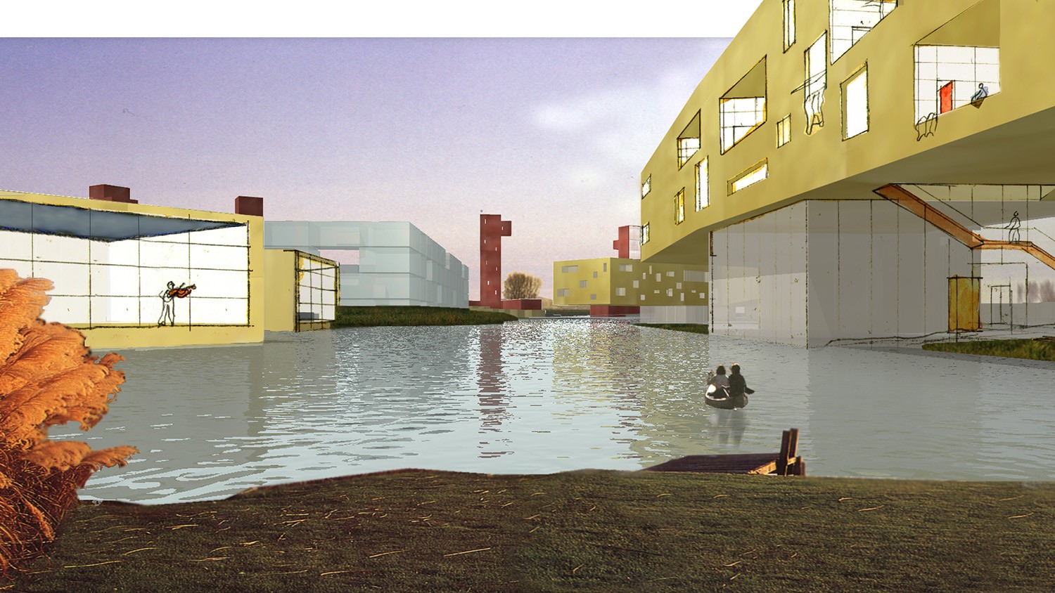 https://s3.us-east-2.amazonaws.com/steven-holl/uploads/projects/project-images/StevenhollArchitects_Toolenburg_upthelake_WH.jpg https://s3.us-east-2.amazonaws.com/steven-holl/uploads/projects/project-images/StevenhollArchitects_Toolenburg_upthelake_WH.jpg
