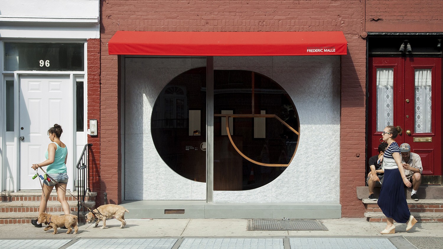 https://s3.us-east-2.amazonaws.com/steven-holl/uploads/projects/project-images/SusanWides_Malle_ret-flat-IMG_5408_WH.jpg https://s3.us-east-2.amazonaws.com/steven-holl/uploads/projects/project-images/SusanWides_Malle_ret-flat-IMG_5408_WH.jpg