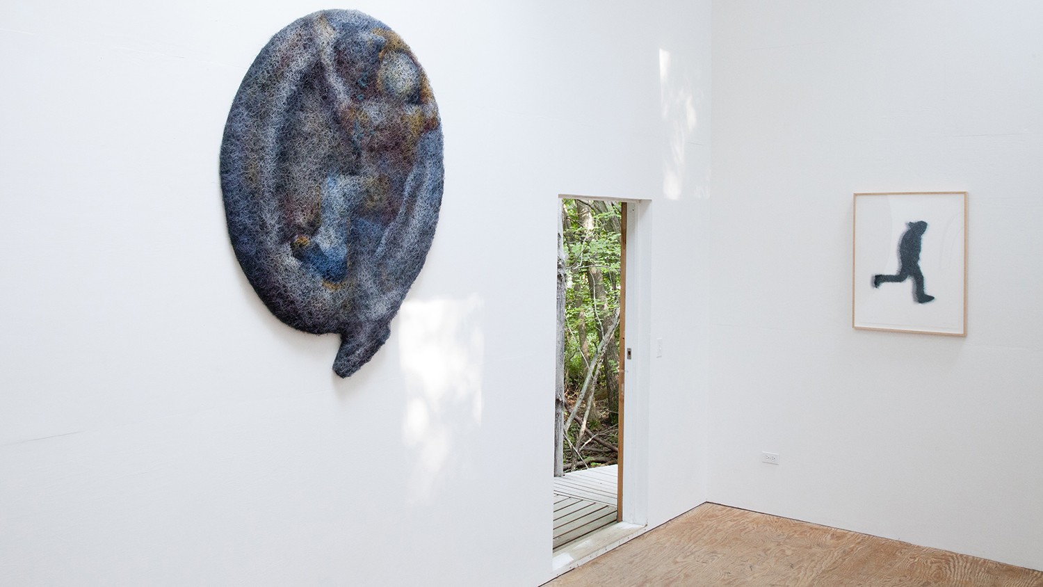 https://s3.us-east-2.amazonaws.com/steven-holl/uploads/projects/project-images/SusanWides_TSpace_IMG_6497_WH.jpg https://s3.us-east-2.amazonaws.com/steven-holl/uploads/projects/project-images/SusanWides_TSpace_IMG_6497_WH.jpg