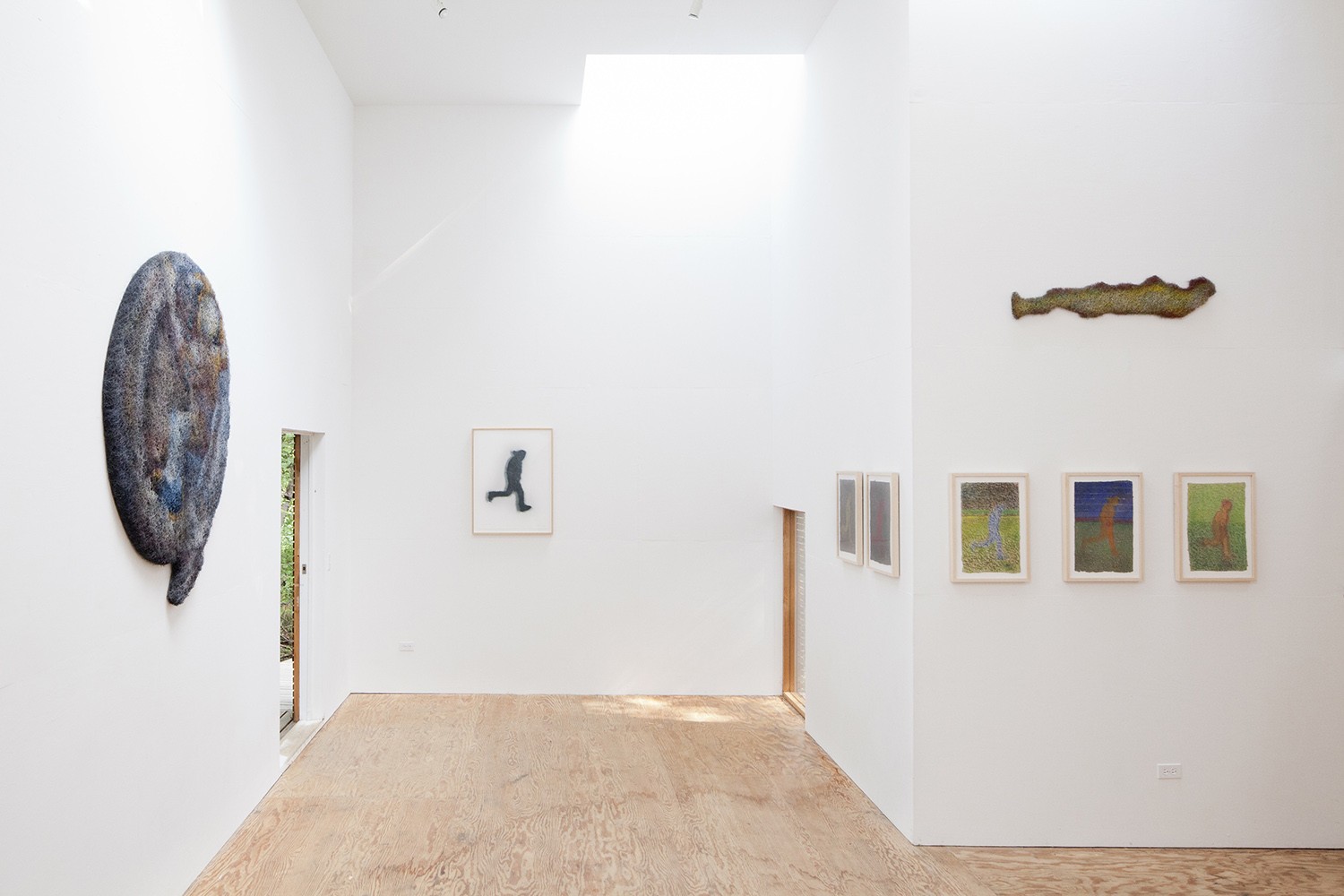 https://s3.us-east-2.amazonaws.com/steven-holl/uploads/projects/project-images/SusanWides_TSpace_IMG_6508_WH.jpg https://s3.us-east-2.amazonaws.com/steven-holl/uploads/projects/project-images/SusanWides_TSpace_IMG_6508_WH.jpg