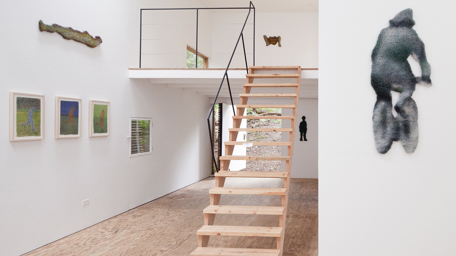 https://s3.us-east-2.amazonaws.com/steven-holl/uploads/projects/project-images/SusanWides_TSpace_IMG_6518_WH.jpg https://s3.us-east-2.amazonaws.com/steven-holl/uploads/projects/project-images/SusanWides_TSpace_IMG_6518_WH.jpg