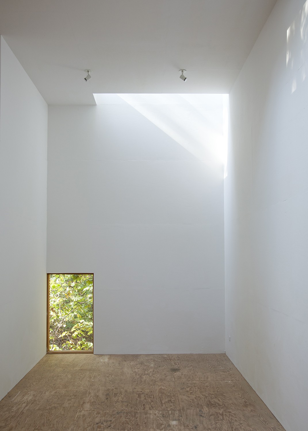 https://s3.us-east-2.amazonaws.com/steven-holl/uploads/projects/project-images/SusanWides_TSpace_IMG_7973_WV.jpg https://s3.us-east-2.amazonaws.com/steven-holl/uploads/projects/project-images/SusanWides_TSpace_IMG_7973_WV.jpg