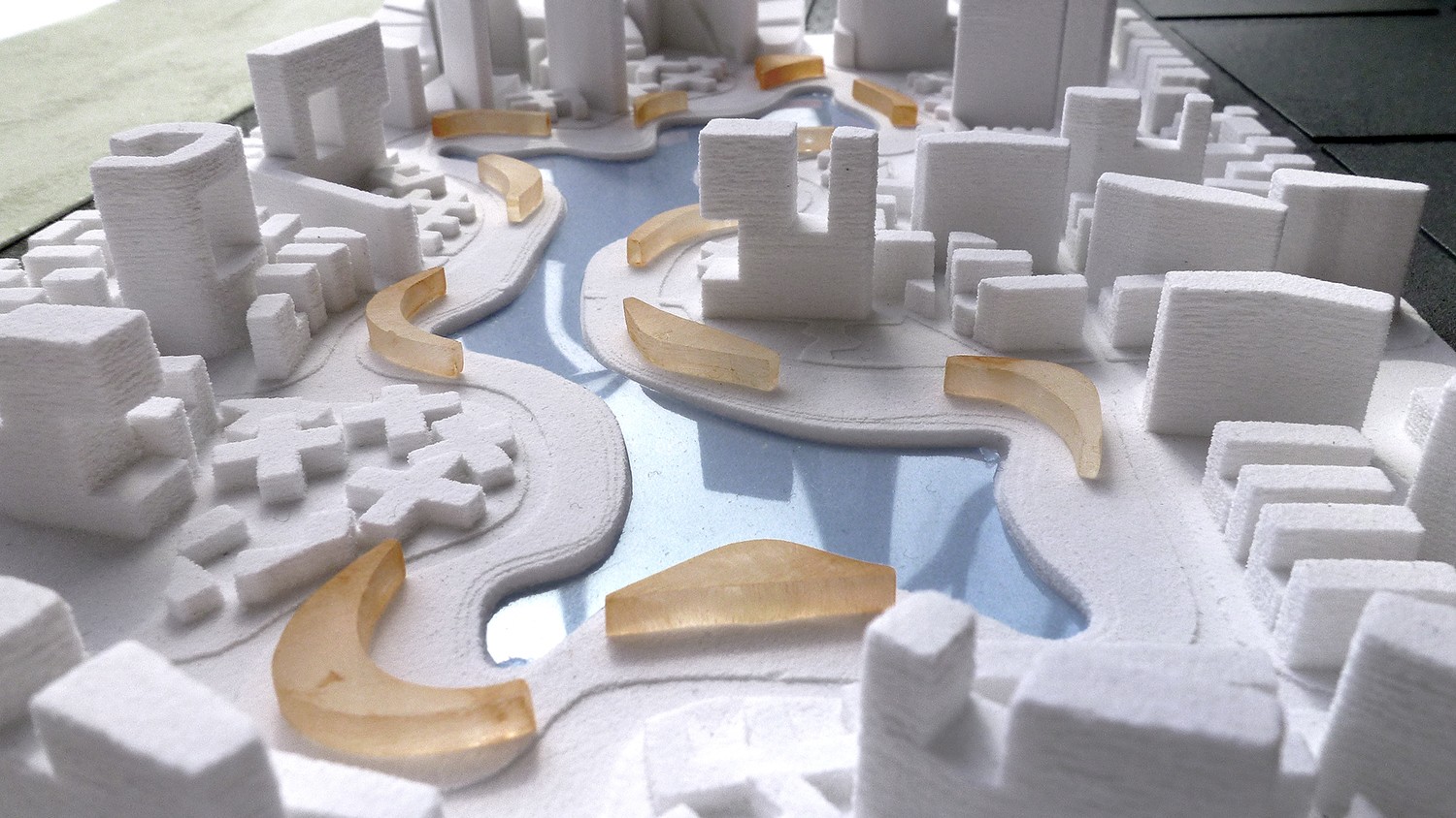https://s3.us-east-2.amazonaws.com/steven-holl/uploads/projects/project-images/Wuhan_Model1_SHA_WH.jpg https://s3.us-east-2.amazonaws.com/steven-holl/uploads/projects/project-images/Wuhan_Model1_SHA_WH.jpg