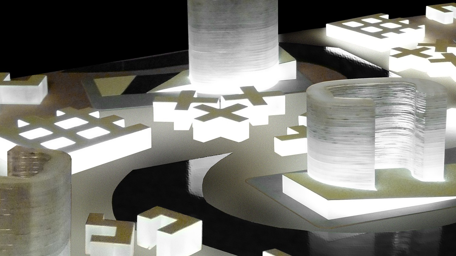 https://s3.us-east-2.amazonaws.com/steven-holl/uploads/projects/project-images/Wuhan_Model2_SHA_WH.jpg https://s3.us-east-2.amazonaws.com/steven-holl/uploads/projects/project-images/Wuhan_Model2_SHA_WH.jpg