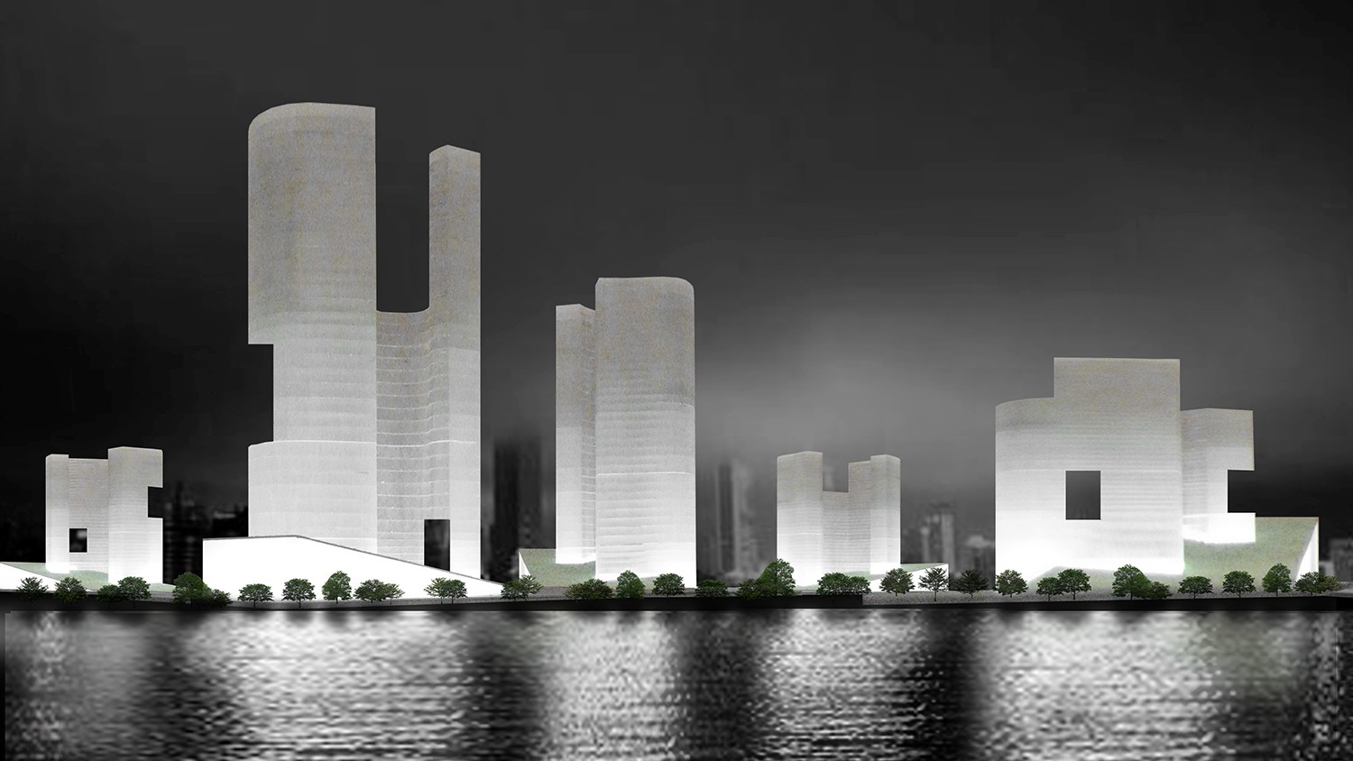 https://s3.us-east-2.amazonaws.com/steven-holl/uploads/projects/project-images/Wuhan_Model3_SHA_WH.jpg https://s3.us-east-2.amazonaws.com/steven-holl/uploads/projects/project-images/Wuhan_Model3_SHA_WH.jpg