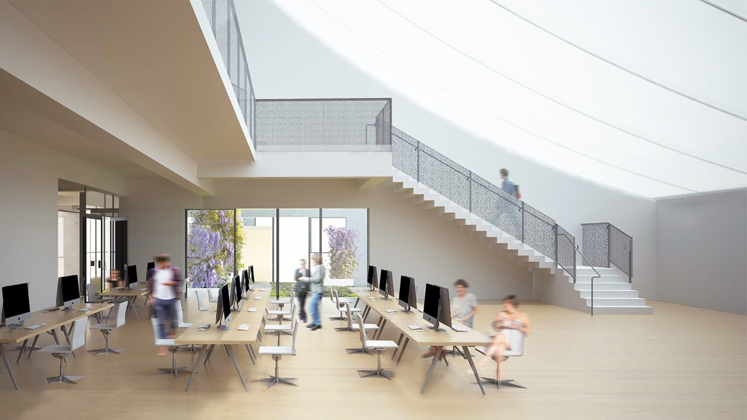 https://s3.us-east-2.amazonaws.com/steven-holl/uploads/projects/project-images/cifi-6th-floor.jpg https://s3.us-east-2.amazonaws.com/steven-holl/uploads/projects/project-images/cifi-6th-floor.jpg